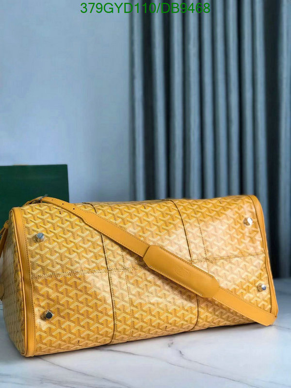 Goyard-Bag-Mirror Quality Code: DB9468 $: 379USD