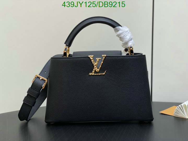 LV-Bag-Mirror Quality Code: DB9215