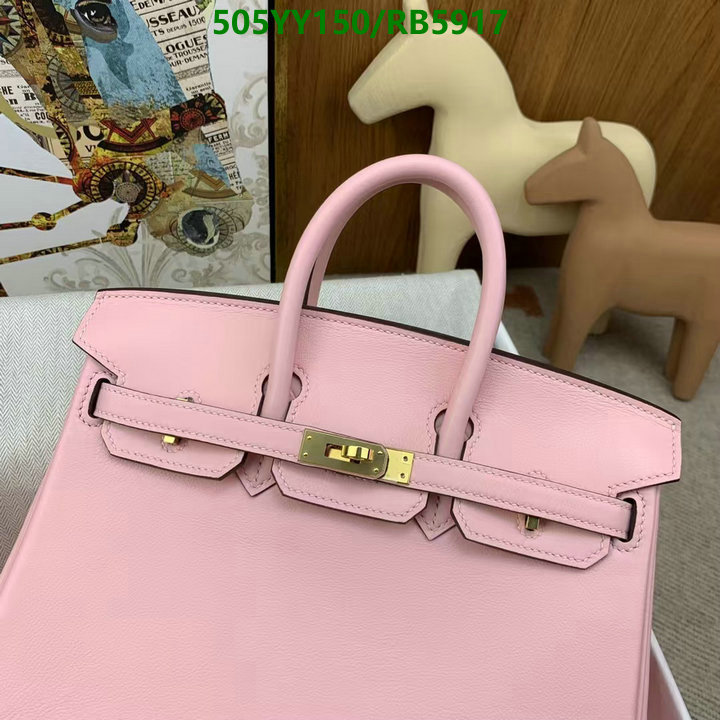 Hermes-Bag-Mirror Quality Code: RB5917 $: 505USD