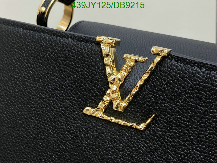 LV-Bag-Mirror Quality Code: DB9215