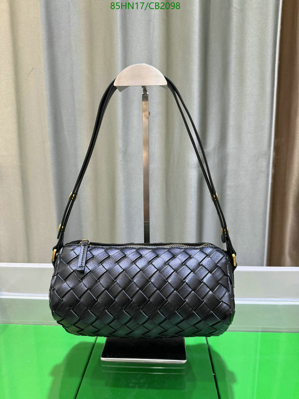 BV-Bag-4A Quality Code: CB2098 $: 85USD