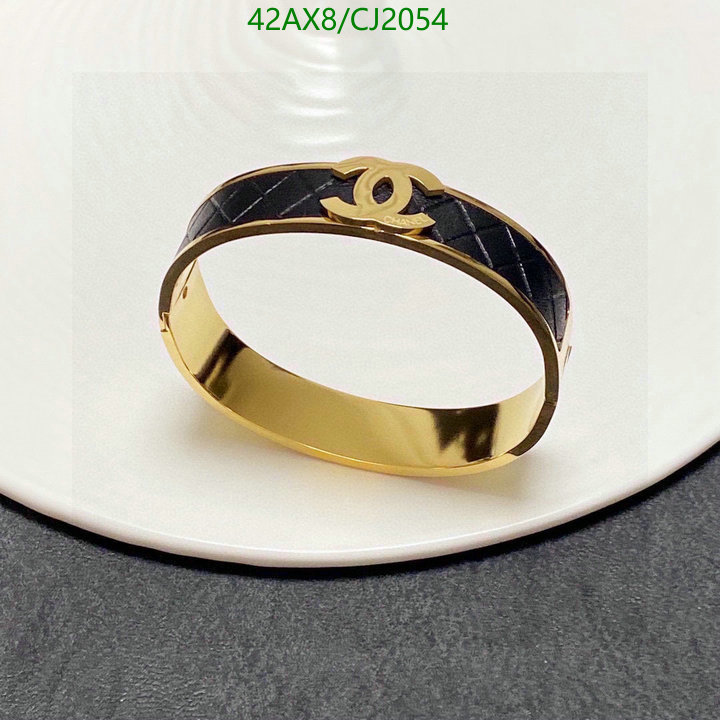 Chanel-Jewelry Code: CJ2054 $: 45USD