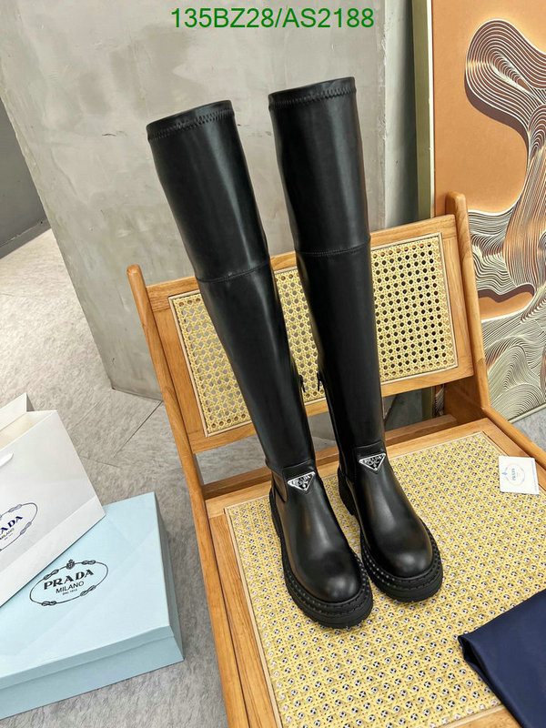 Boots-Women Shoes Code: AS2188 $: 135USD