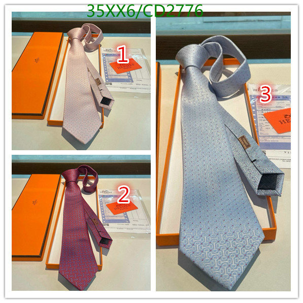 Hermes-Ties Code: CD2776 $: 35USD