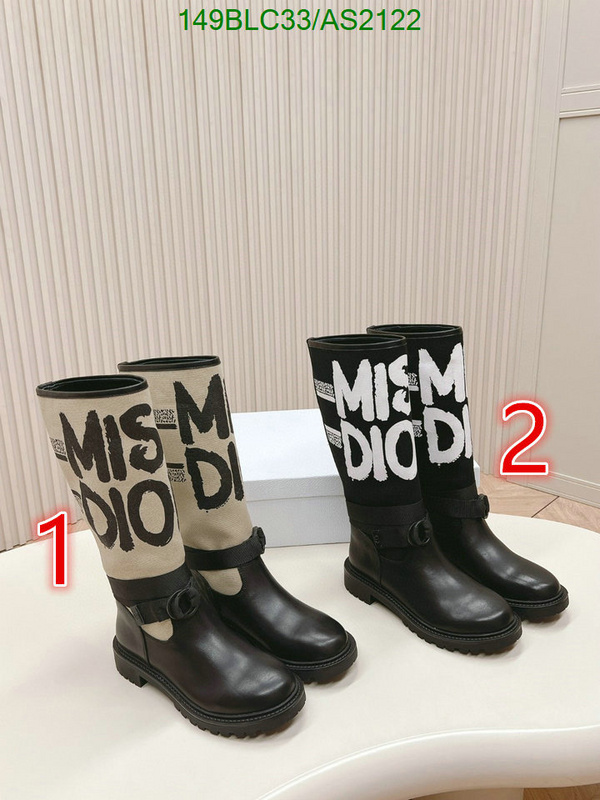 Boots-Women Shoes Code: AS2122 $: 149USD