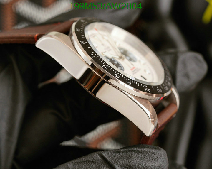 Tudor-Watch-Mirror Quality Code: AW2004 $: 199USD