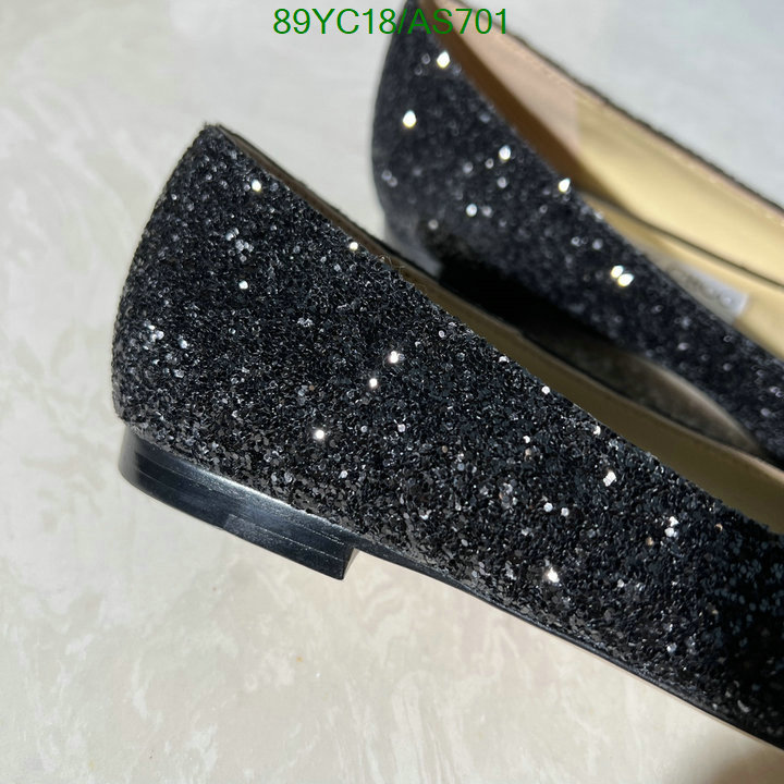 Jimmy Choo-Women Shoes Code: AS701 $: 89USD