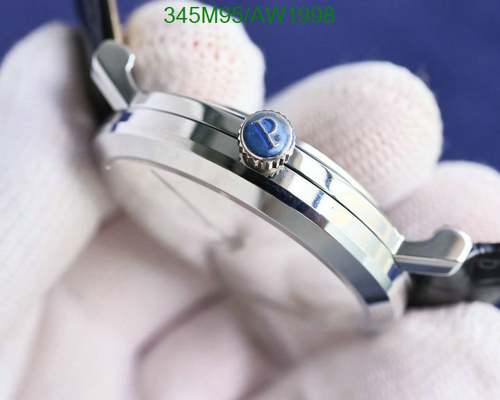 PIAGET-Watch-Mirror Quality Code: AW1998 $: 345USD