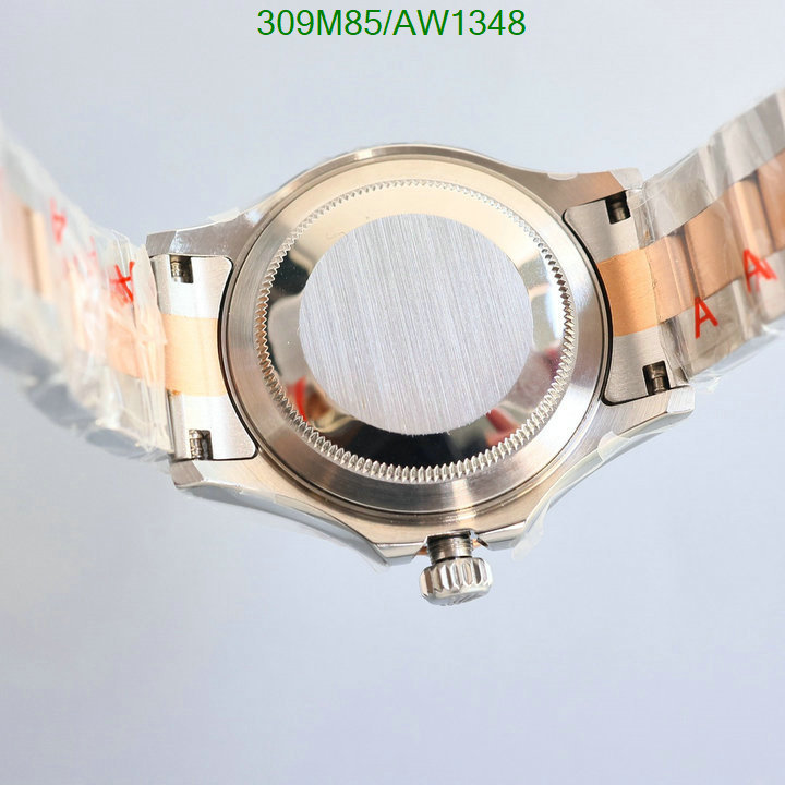 Rolex-Watch-Mirror Quality Code: AW1348 $: 309USD