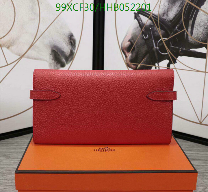 Hermes-Wallet-Mirror Quality Code: HHB052201 $: 145USD