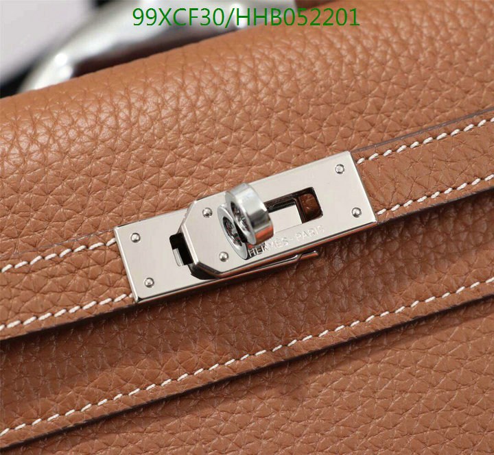 Hermes-Wallet-Mirror Quality Code: HHB052201 $: 145USD