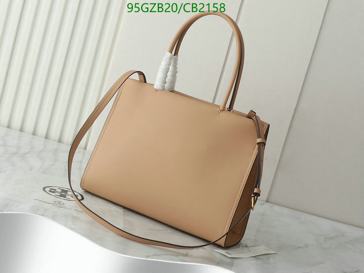 Tory Burch-Bag-4A Quality Code: CB2158 $: 89USD