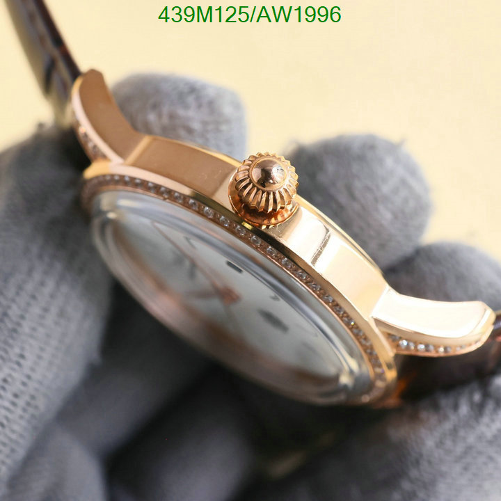 PIAGET-Watch-Mirror Quality Code: AW1996 $: 439USD