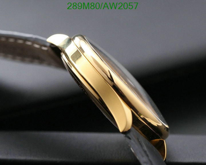 Rolex-Watch-Mirror Quality Code: AW2057 $: 289USD