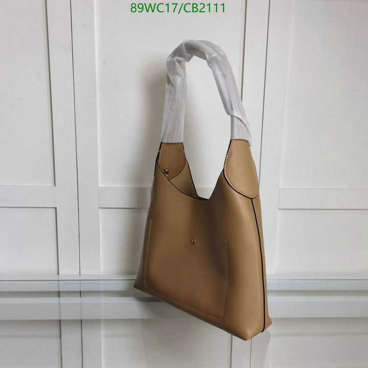 Coach-Bag-4A Quality Code: CB2111 $: 89USD