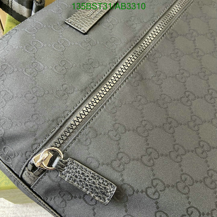 Gucci-Bag-Mirror Quality Code: AB3310