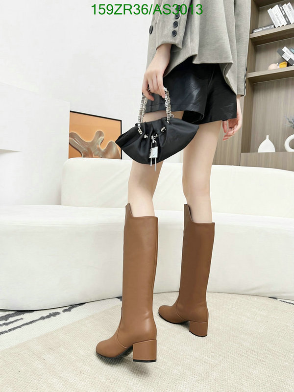 Celine-Women Shoes Code: AS3013 $: 159USD