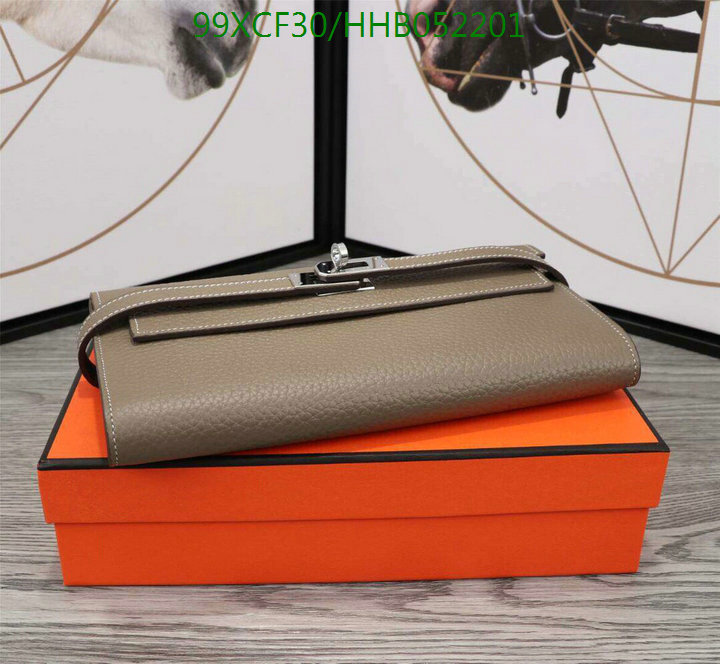 Hermes-Wallet-Mirror Quality Code: HHB052201 $: 145USD