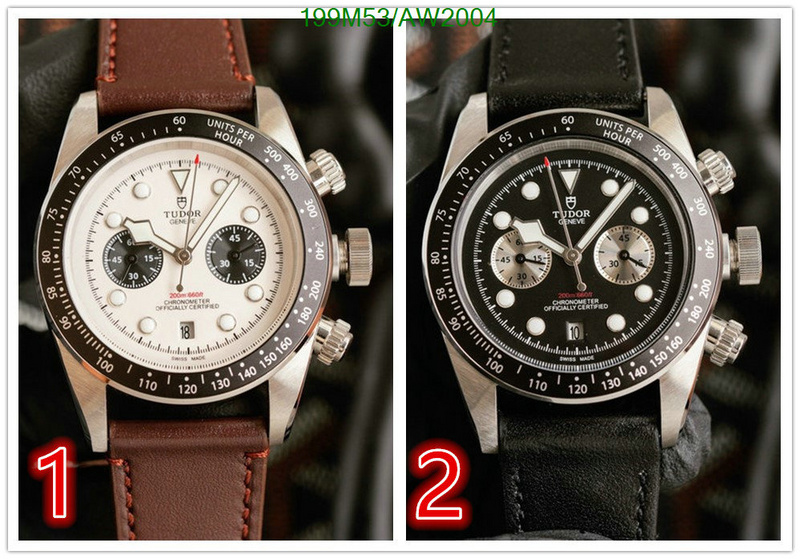 Tudor-Watch-Mirror Quality Code: AW2004 $: 199USD