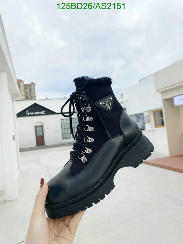 Boots-Women Shoes Code: AS2151 $: 125USD