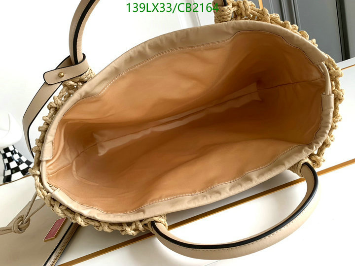 Valentino-Bag-4A Quality Code: CB2164 $: 139USD