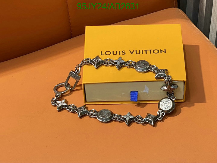 LV-Bag-Mirror Quality Code: AB2631 $: 95USD