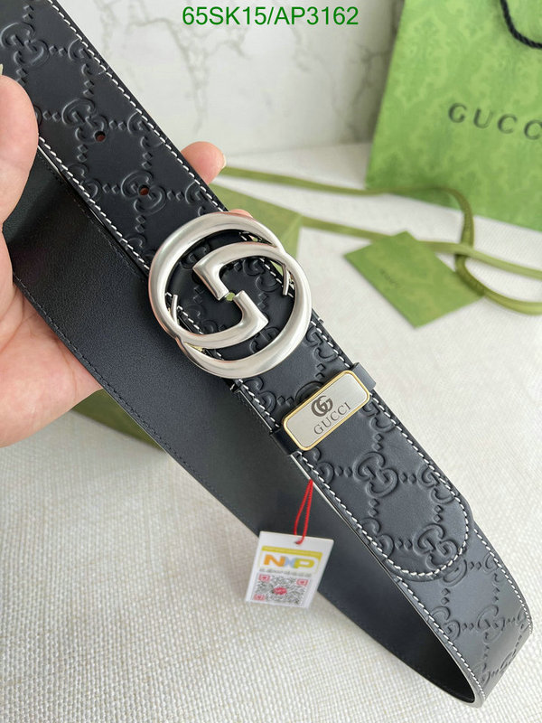 Gucci-Belts Code: AP3162 $: 65USD