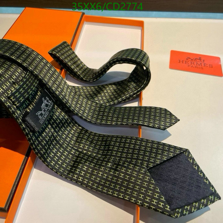 Hermes-Ties Code: CD2774 $: 35USD