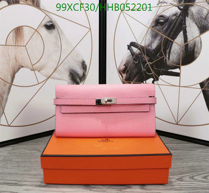 Hermes-Wallet-Mirror Quality Code: HHB052201 $: 145USD