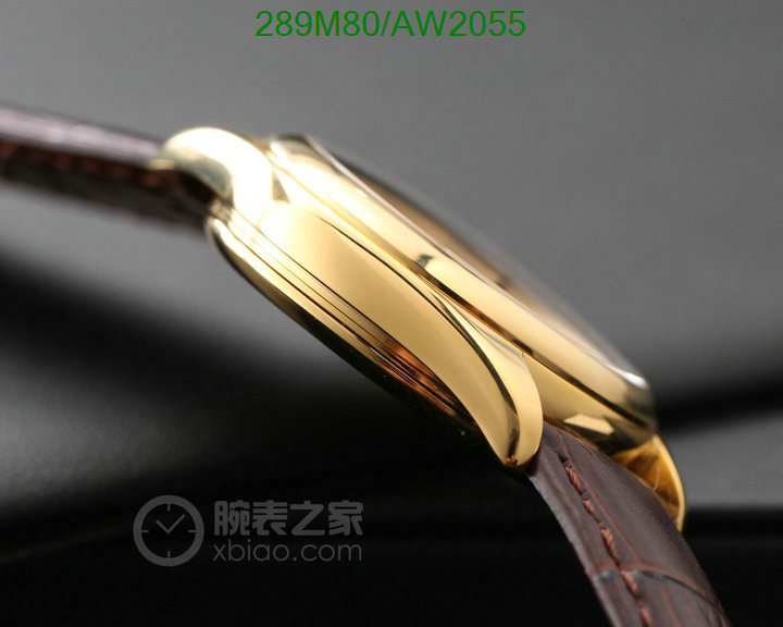 Rolex-Watch-Mirror Quality Code: AW2055 $: 289USD