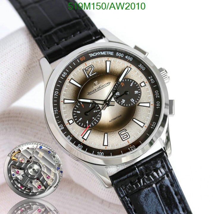 Jaeger-LeCoultre-Watch-Mirror Quality Code: AW2010 $: 519USD