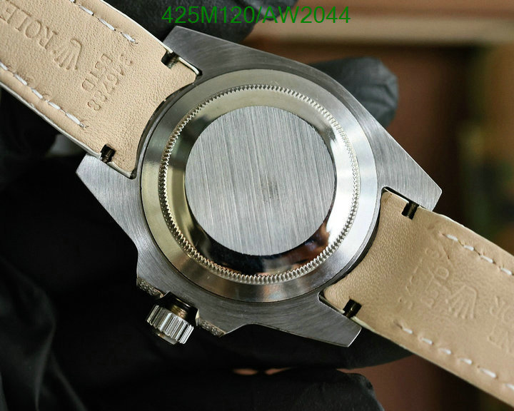 Rolex-Watch-Mirror Quality Code: AW2044 $: 425USD