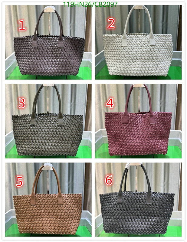 BV-Bag-4A Quality Code: CB2097 $: 119USD