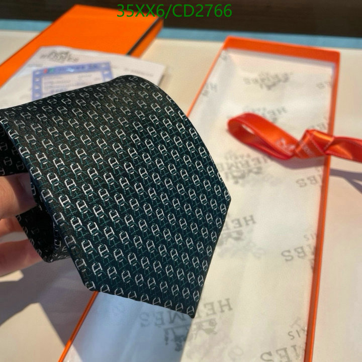 Hermes-Ties Code: CD2766 $: 35USD