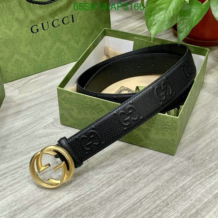 Gucci-Belts Code: AP3166 $: 65USD