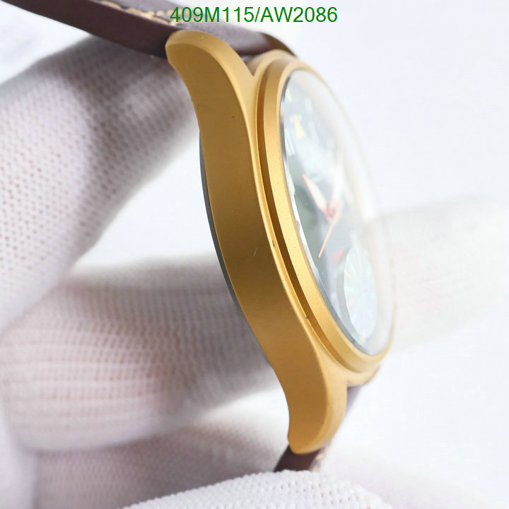 IWC-Watch-Mirror Quality Code: AW2086 $: 409USD