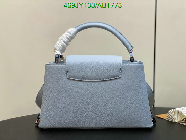 LV-Bag-Mirror Quality Code: AB1773