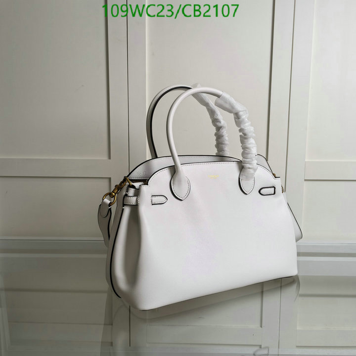 Coach-Bag-4A Quality Code: CB2107 $: 109USD