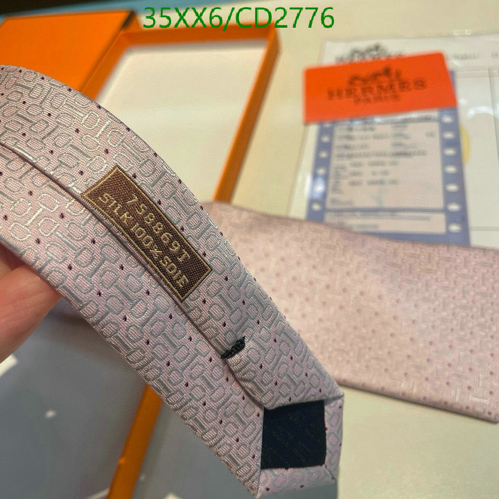 Hermes-Ties Code: CD2776 $: 35USD