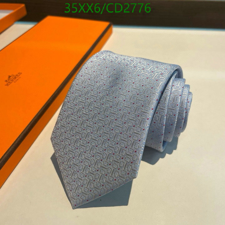 Hermes-Ties Code: CD2776 $: 35USD