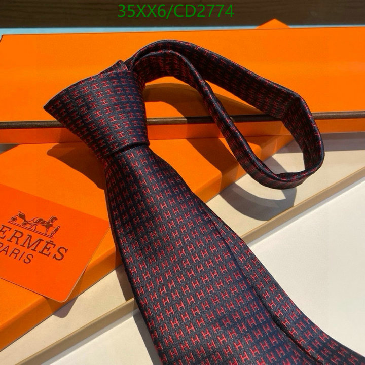 Hermes-Ties Code: CD2774 $: 35USD