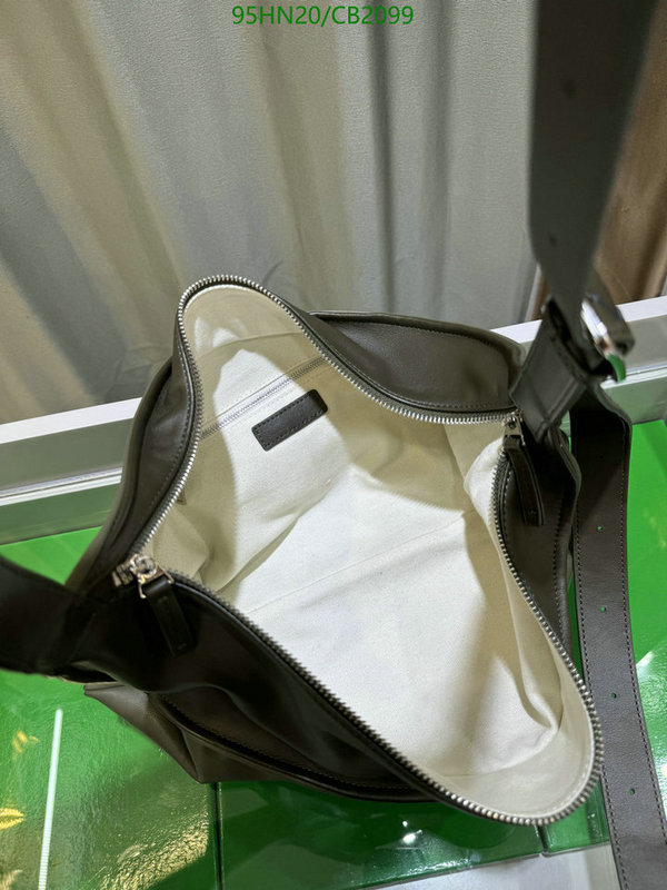 BV-Bag-4A Quality Code: CB2099 $: 95USD