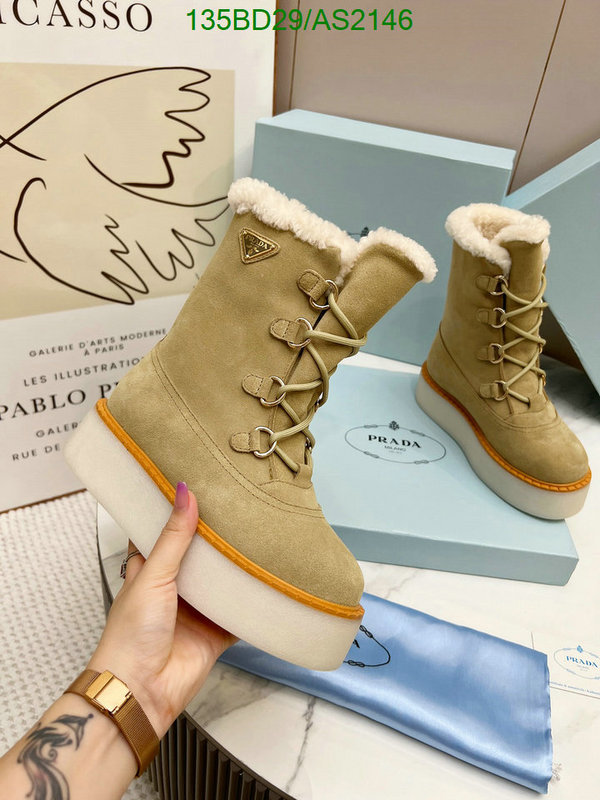 Boots-Women Shoes Code: AS2146 $: 135USD