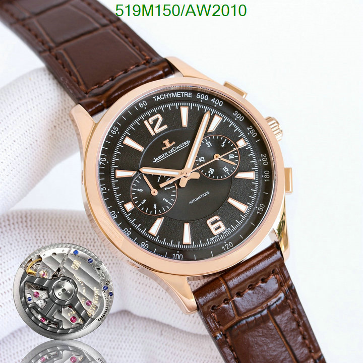 Jaeger-LeCoultre-Watch-Mirror Quality Code: AW2010 $: 519USD