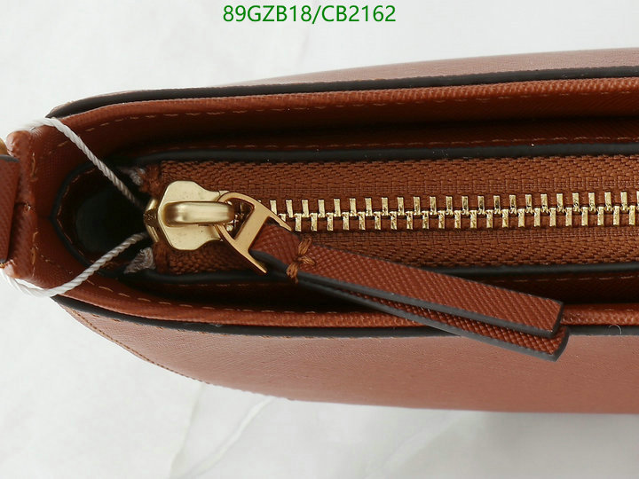 Tory Burch-Bag-4A Quality Code: CB2162 $: 89USD