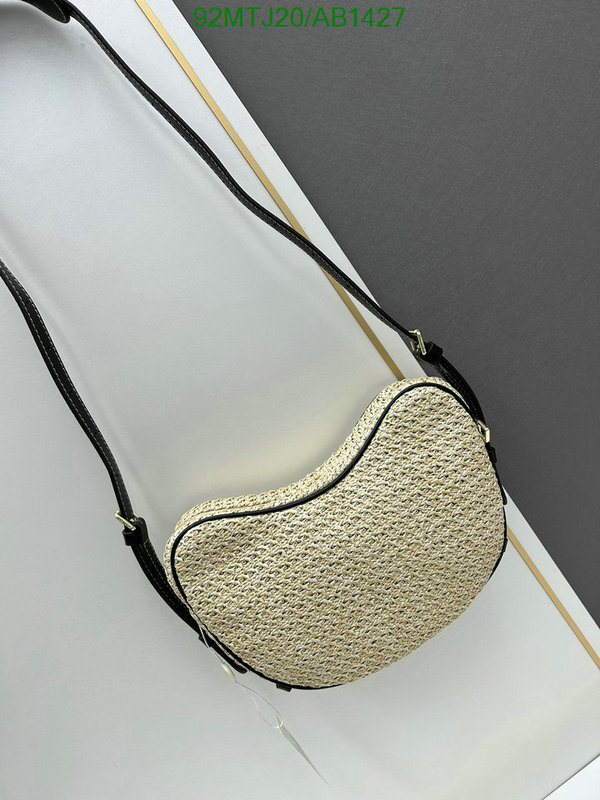 LV-Bag-4A Quality Code: AB1427 $: 92USD