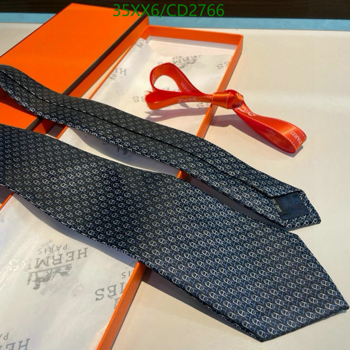 Hermes-Ties Code: CD2766 $: 35USD