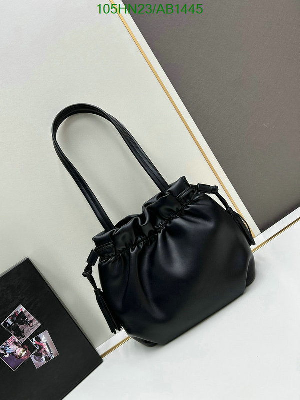 Prada-Bag-4A Quality Code: AB1445 $: 105USD