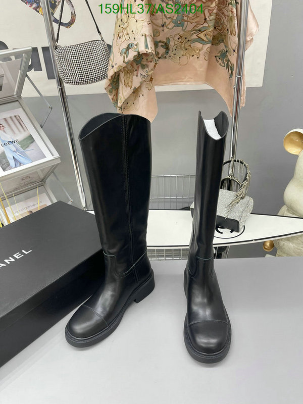 Boots-Women Shoes Code: AS2404 $: 159USD