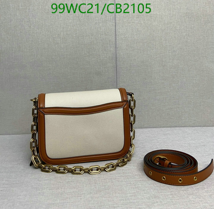 Coach-Bag-4A Quality Code: CB2105 $: 99USD